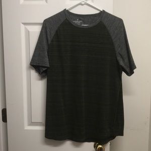 American Eagle Active Flex Shirt Size Large